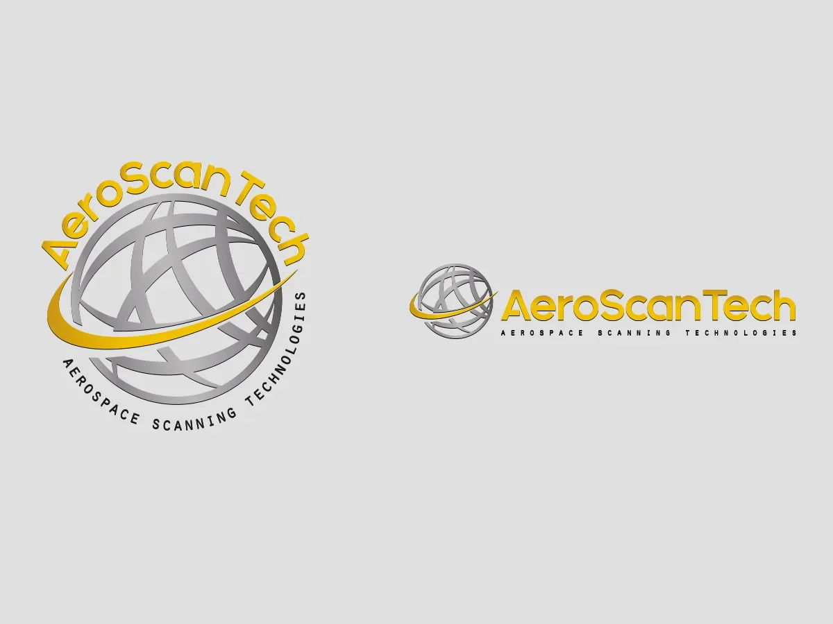 Identidad de marca - tres6nueve estudio