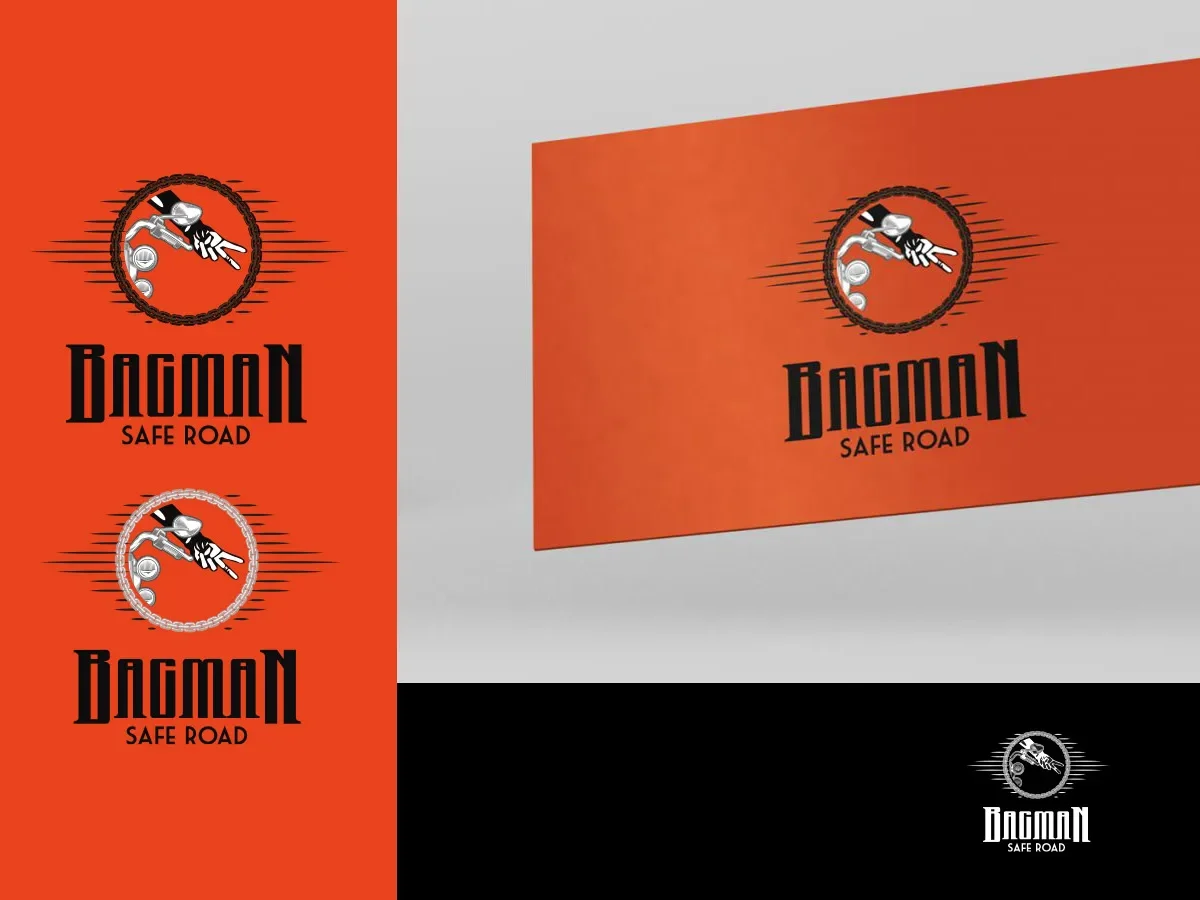 Identidad de marca - tres6nueve estudio
