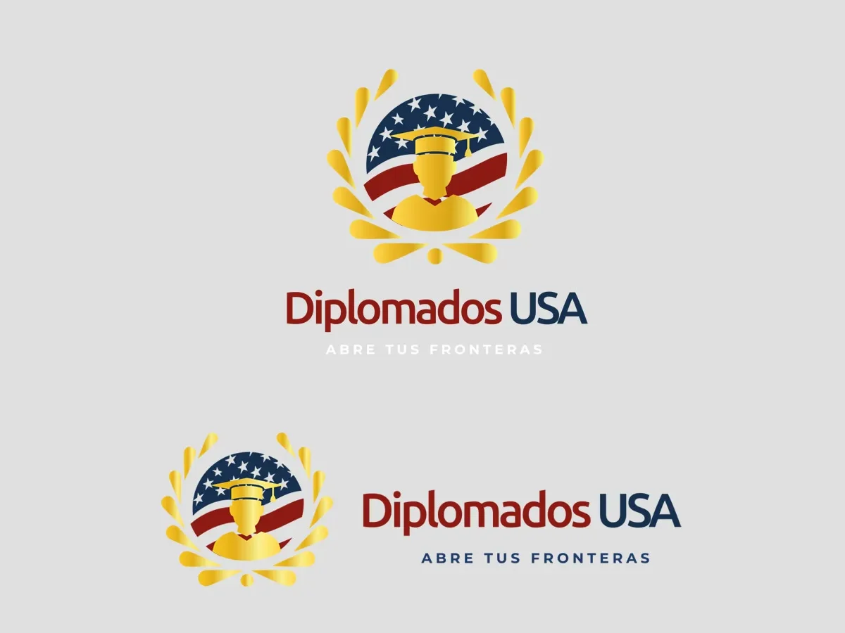 Identidad de marca - tres6nueve estudio