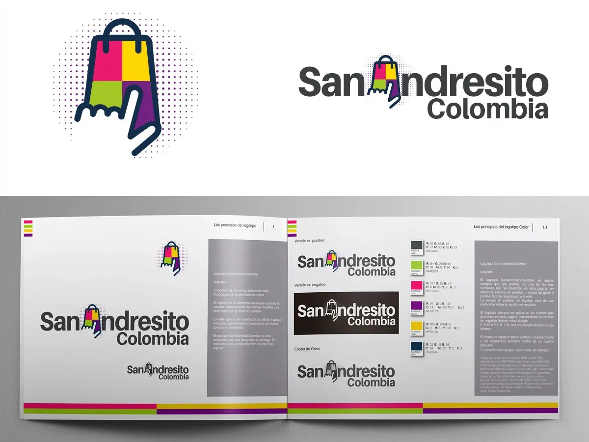 logo-sanandresito